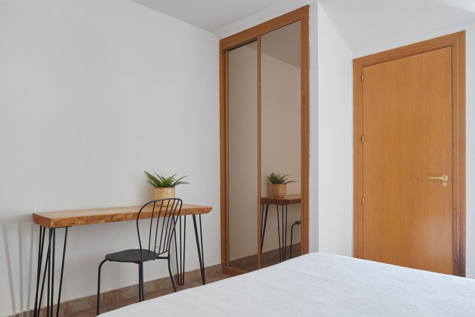 Leizarooms エクステリア 写真
